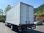 Used 2021 International MV Morgan Truck Body Box Truck for sale #369969 - photo 6