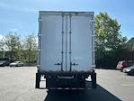 Used 2021 International MV Morgan Truck Body Box Truck for sale #369969 - photo 7