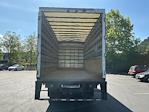 Used 2021 International MV Morgan Truck Body Box Truck for sale #369969 - photo 9
