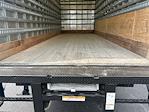 Used 2021 International MV Morgan Truck Body Box Truck for sale #369970 - photo 10