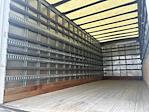 Used 2021 International MV Morgan Truck Body Box Truck for sale #369970 - photo 11