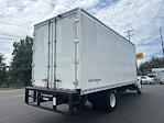 Used 2021 International MV Morgan Truck Body Box Truck for sale #369970 - photo 13