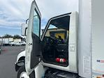 Used 2021 International MV Morgan Truck Body Box Truck for sale #369970 - photo 16