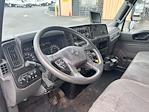Used 2021 International MV Morgan Truck Body Box Truck for sale #369970 - photo 17