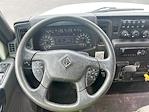 Used 2021 International MV Morgan Truck Body Box Truck for sale #369970 - photo 18