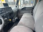 Used 2021 International MV Morgan Truck Body Box Truck for sale #369970 - photo 19