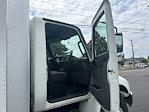 Used 2021 International MV Morgan Truck Body Box Truck for sale #369970 - photo 20