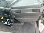 Used 2021 International MV Morgan Truck Body Box Truck for sale #369970 - photo 21