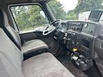 Used 2021 International MV Morgan Truck Body Box Truck for sale #369970 - photo 22