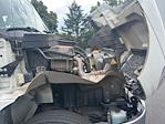Used 2021 International MV Morgan Truck Body Box Truck for sale #369970 - photo 23