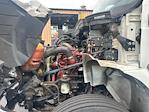 Used 2021 International MV Morgan Truck Body Box Truck for sale #369970 - photo 24