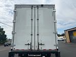 Used 2021 International MV Morgan Truck Body Box Truck for sale #369970 - photo 25
