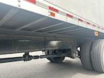 Used 2021 International MV Morgan Truck Body Box Truck for sale #369970 - photo 5