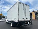 Used 2021 International MV Morgan Truck Body Box Truck for sale #369970 - photo 6