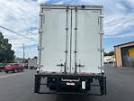 Used 2021 International MV Morgan Truck Body Box Truck for sale #369970 - photo 7