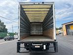 Used 2021 International MV Morgan Truck Body Box Truck for sale #369970 - photo 8