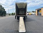 Used 2021 International MV Morgan Truck Body Box Truck for sale #369970 - photo 9