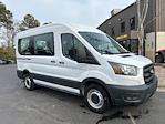 Used 2020 Ford Transit 150 Passenger Van for sale #369981 - photo 1