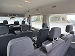 Used 2020 Ford Transit 150 Passenger Van for sale #369981 - photo 10
