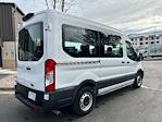 Used 2020 Ford Transit 150 Passenger Van for sale #369981 - photo 11