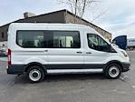 Used 2020 Ford Transit 150 Passenger Van for sale #369981 - photo 12