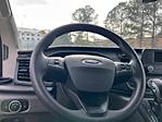 Used 2020 Ford Transit 150 Passenger Van for sale #369981 - photo 14