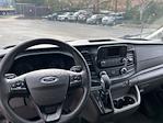 Used 2020 Ford Transit 150 Passenger Van for sale #369981 - photo 15