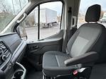 Used 2020 Ford Transit 150 Passenger Van for sale #369981 - photo 16