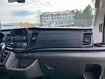 Used 2020 Ford Transit 150 Passenger Van for sale #369981 - photo 18