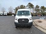 Used 2020 Ford Transit 150 Passenger Van for sale #369981 - photo 2