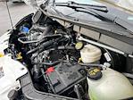 Used 2020 Ford Transit 150 Passenger Van for sale #369981 - photo 21