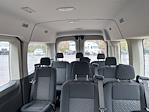 Used 2020 Ford Transit 150 Passenger Van for sale #369981 - photo 22
