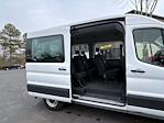 Used 2020 Ford Transit 150 Passenger Van for sale #369981 - photo 23