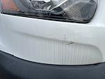 Used 2020 Ford Transit 150 Passenger Van for sale #369981 - photo 24