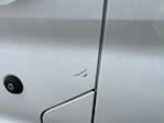Used 2020 Ford Transit 150 Passenger Van for sale #369981 - photo 25