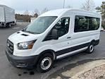 Used 2020 Ford Transit 150 Passenger Van for sale #369981 - photo 3