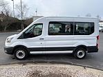 Used 2020 Ford Transit 150 Passenger Van for sale #369981 - photo 4