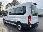 Used 2020 Ford Transit 150 Passenger Van for sale #369981 - photo 6
