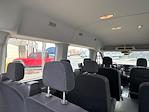Used 2020 Ford Transit 150 Passenger Van for sale #369981 - photo 9