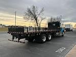 Used 2021 Freightliner M2 112 Conventional Cab Flatbed Truck for sale #370040 - photo 13