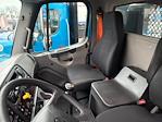 Used 2021 Freightliner M2 112 Conventional Cab Flatbed Truck for sale #370040 - photo 19