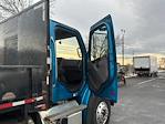 Used 2021 Freightliner M2 112 Conventional Cab Flatbed Truck for sale #370040 - photo 20