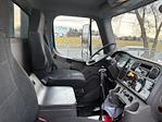 Used 2021 Freightliner M2 112 Conventional Cab Flatbed Truck for sale #370040 - photo 22