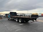 Used 2021 Freightliner M2 112 Conventional Cab Flatbed Truck for sale #370040 - photo 6
