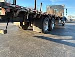 Used 2021 Freightliner M2 112 Conventional Cab Flatbed Truck for sale #370041 - photo 14