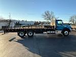 Used 2021 Freightliner M2 112 Conventional Cab Flatbed Truck for sale #370041 - photo 15