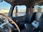 Used 2021 Freightliner M2 112 Conventional Cab Flatbed Truck for sale #370041 - photo 19