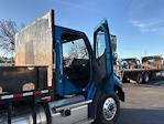 Used 2021 Freightliner M2 112 Conventional Cab Flatbed Truck for sale #370041 - photo 20