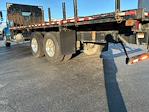 Used 2021 Freightliner M2 112 Conventional Cab Flatbed Truck for sale #370041 - photo 5