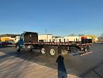 Used 2021 Freightliner M2 112 Conventional Cab Flatbed Truck for sale #370041 - photo 6